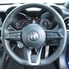 alfa-romeo stelvio 2022 CFJ1606865 image 19