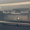 volvo xc60 2018 CFJ1001255 image 15