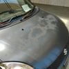 suzuki swift 2007 ENHANCEAUTO_1_ea301203 image 32