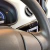 suzuki wagon-r 2016 CFJ1733199 image 19