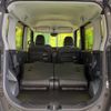 daihatsu tanto 2025 CFJ1713486 image 10