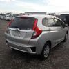 honda fit 2013 -HONDA--Fit DBA-GK6--GK6-1000299---HONDA--Fit DBA-GK6--GK6-1000299- image 22