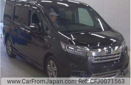 honda stepwagon-spada 2019 quick_quick_6AA-RP5_1094857