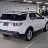 rover discovery 2018 -ROVER--Discovery SALCA2AN6JH738557---ROVER--Discovery SALCA2AN6JH738557- image 2