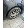 toyota prius-α 2013 -TOYOTA--Prius α DAA-ZVW40W--ZVW40-3084478---TOYOTA--Prius α DAA-ZVW40W--ZVW40-3084478- image 9
