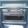 daihatsu hijet-truck 2000 068638e79891400421aca069efdab238 image 55