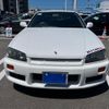 nissan skyline 1999 -NISSAN--Skyline GF-HR34--HR34-009310---NISSAN--Skyline GF-HR34--HR34-009310- image 2