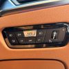 bmw 3-series 2022 CFJ1792395 image 11