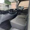 toyota dyna-truck 2015 CFJ1488119 image 7