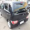suzuki wagon-r 2018 -SUZUKI--Wagon R MH55S--214871---SUZUKI--Wagon R MH55S--214871- image 14