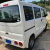 mitsubishi minicab-van 2011 -MITSUBISHI--Minicab Van GBD-U62V--U62V-1606698---MITSUBISHI--Minicab Van GBD-U62V--U62V-1606698- image 10