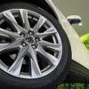 mazda cx-8 2018 CFJ1635585 image 14