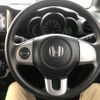honda n-box 2014 CFJ1863148 image 18