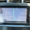 toyota prius-α 2011 CFJ1657113 image 22