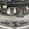 lexus rx 2016 -LEXUS--Lexus RX DAA-GYL20W--GYL20-0003633---LEXUS--Lexus RX DAA-GYL20W--GYL20-0003633- image 20