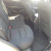 mazda cx-5 2023 CFJ1561921 image 11