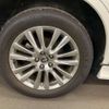 toyota harrier 2016 CFJ1632749 image 4