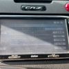 honda cr-z 2010 -HONDA--CR-Z ZF1--1015630---HONDA--CR-Z ZF1--1015630- image 8