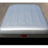 suzuki every 2017 -SUZUKI--Every DA17V--DA17V-229189---SUZUKI--Every DA17V--DA17V-229189- image 30