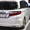 honda odyssey 2015 -HONDA 【福井 333ﾀ518】--Odyssey RC1--1101344---HONDA 【福井 333ﾀ518】--Odyssey RC1--1101344- image 9