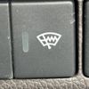 honda freed 2020 CFJ1735313 image 10