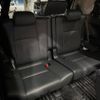 toyota alphard 2012 -TOYOTA--Alphard DAA-ATH20W--ATH20-8020088---TOYOTA--Alphard DAA-ATH20W--ATH20-8020088- image 10