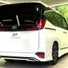 toyota noah 2023 -TOYOTA--Noah 6BA-MZRA90W--MZRA90-0052176---TOYOTA--Noah 6BA-MZRA90W--MZRA90-0052176- image 19