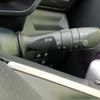 toyota raize 2020 quick_quick_5BA-A200A_A200A-0101633 image 14