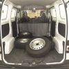 nissan nv200-vanette 2020 -NISSAN--NV200 VM20-155551---NISSAN--NV200 VM20-155551- image 8
