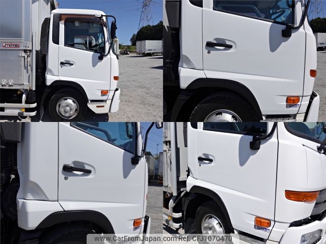 nissan diesel-ud-condor 2013 -NISSAN--Condor TKG-MK38L--MK38L-12441---NISSAN--Condor TKG-MK38L--MK38L-12441- image 2