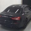 maserati quattroporte 2016 -MASERATI--Maserati Quattroporte MQP30A-01111989---MASERATI--Maserati Quattroporte MQP30A-01111989- image 6