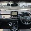 toyota corolla-cross 2023 quick_quick_6AA-ZVG15_ZVG15-1024455 image 3