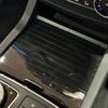 mercedes-benz gle-class 2017 CFJ1841139 image 13