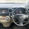 daihatsu tanto-exe 2012 CFJ1665403 image 17