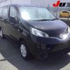 nissan nv200-vanette 2011 -NISSAN--NV200 M20ｶｲ-003892---NISSAN--NV200 M20ｶｲ-003892- image 1