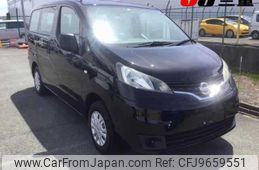 nissan nv200-vanette 2011 -NISSAN--NV200 M20ｶｲ-003892---NISSAN--NV200 M20ｶｲ-003892-