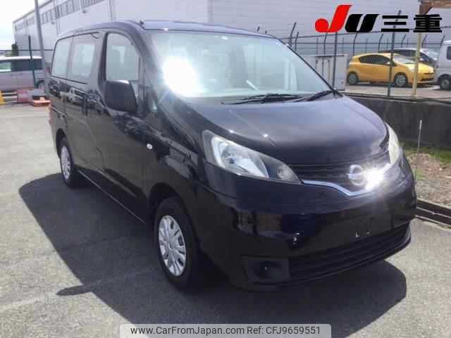 nissan nv200-vanette 2011 -NISSAN--NV200 M20ｶｲ-003892---NISSAN--NV200 M20ｶｲ-003892- image 1