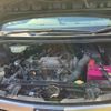toyota noah 2014 -TOYOTA--Noah DBA-ZRR80W--ZRR80-0003450---TOYOTA--Noah DBA-ZRR80W--ZRR80-0003450- image 24