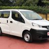 nissan nv200-vanette 2018 -NISSAN--NV200 DBF-VM20--VM20-128737---NISSAN--NV200 DBF-VM20--VM20-128737- image 7