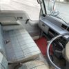 mitsubishi-fuso canter 1986 -MITSUBISHI--Canter FE305BD-001733---MITSUBISHI--Canter FE305BD-001733- image 4