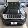 jeep renegade 2016 -CHRYSLER--Jeep Renegade ABA-BU14--1C4BU0000GPD78541---CHRYSLER--Jeep Renegade ABA-BU14--1C4BU0000GPD78541- image 16