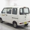 subaru sambar-van 2012 -SUBARU 【福山 480ｷ8418】--Samber Van S321B--0001984---SUBARU 【福山 480ｷ8418】--Samber Van S321B--0001984- image 2