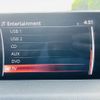 mazda cx-5 2017 -MAZDA--CX-5 LDA-KF2P--KF2P-116418---MAZDA--CX-5 LDA-KF2P--KF2P-116418- image 5