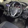 toyota noah 2019 -TOYOTA--Noah ZRR80G-0561391---TOYOTA--Noah ZRR80G-0561391- image 4