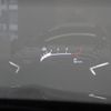 mercedes-benz amg 2019 -MERCEDES-BENZ--AMG CAA-257361--WDD2573612A050518---MERCEDES-BENZ--AMG CAA-257361--WDD2573612A050518- image 13