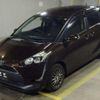 toyota sienta 2015 quick_quick_DBA-NSP170G_7010958 image 1