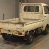 daihatsu hijet-truck 2017 CFJ1687122 image 2