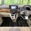 daihatsu cast 2016 quick_quick_LA260S_LA260S-0009617 image 2