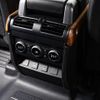 land-rover defender 2022 quick_quick_LE72WAB_SALEA7AW1P2126017 image 7