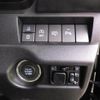 suzuki jimny-sierra 2024 -SUZUKI--Jimny Sierra 3BA-JB74W--JB74W-229695---SUZUKI--Jimny Sierra 3BA-JB74W--JB74W-229695- image 20